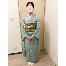 「理想通りの完璧な仕上がり」と言ってもらえた日♡の画像1