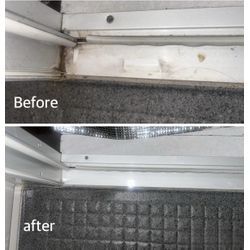 届きづらい、落としにくい汚れはの画像2