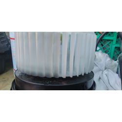 上尾市H様の画像1