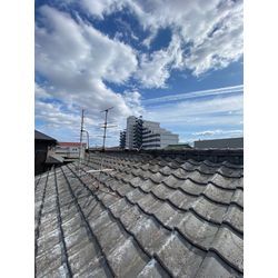 「すぐ来てくれる人がいる」その安心を届けたいの画像1