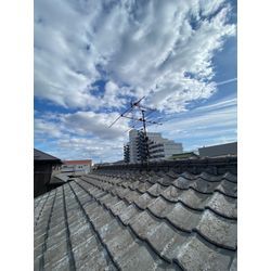 「すぐ来てくれる人がいる」その安心を届けたいの画像2