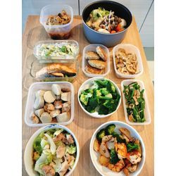 お気に入り靴下のチクチク修繕と、猫ちゃんにほっこり癒やされた1日の画像2