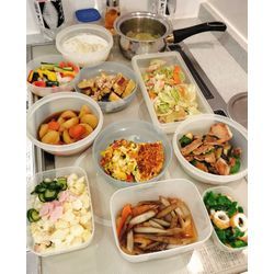 お気に入り靴下のチクチク修繕と、猫ちゃんにほっこり癒やされた1日の画像1