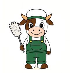 よくある質問の画像1