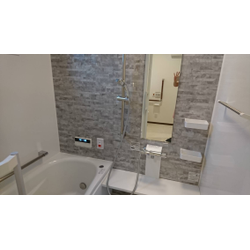 シェアハウスのお掃除もマイ暮らす浦和駅前店へ❗の画像1