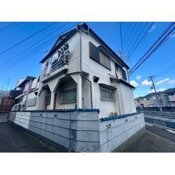 外壁塗装とドア塗装🧑‍🎨の画像2