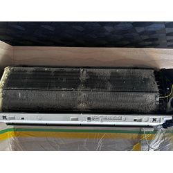 冷房が効かなくなる前に！の画像1