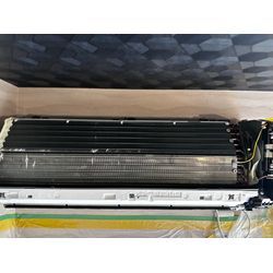 冷房が効かなくなる前に！の画像2