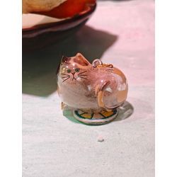 玄関飾りのお気に入りのものの画像2