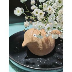 玄関飾りのお気に入りのものの画像1