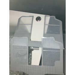 【換気扇フィルター】の画像2