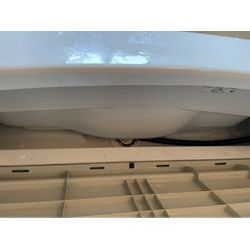 そろそろお風呂の準備を！の画像2