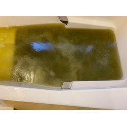 そろそろお風呂の準備を！の画像1