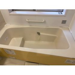 そろそろお風呂の準備を！の画像3