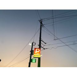 飛行機の音にびっくりします［大野城・春日で片付け］の画像2