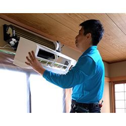 はじめまして、きれい製作所です。の画像2