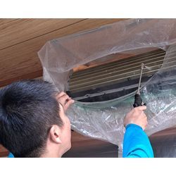 はじめまして、きれい製作所です。の画像3