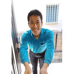 はじめまして、きれい製作所です。の画像1