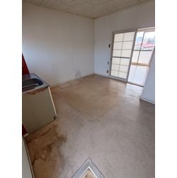 ★遺品整理士の気づきの画像1