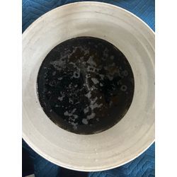 八尾市M様エアコン洗浄の画像3