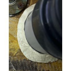 千葉県千葉市ゴキブリ駆除の画像1