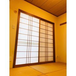 プロが教える！障子の張替えをくらしのマーケットで頼むのが子育て世帯に1番お得な理由。の画像2