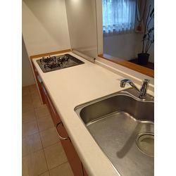 ご依頼やお問い合わせが多くなってきました。の画像2