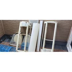 秋カビ？の画像1