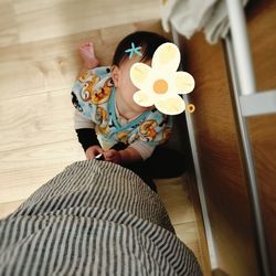 そうだ！kakkaがくるやん！！白菜と大根の大量消費の画像2