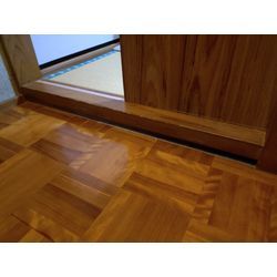 師走・・・師も走るの画像1