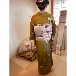 とても素敵😍の画像3