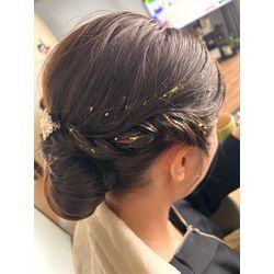 とても素敵😍の画像2