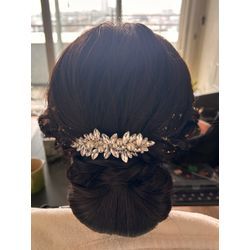 とても素敵😍の画像1