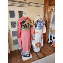 素敵な時間の画像1