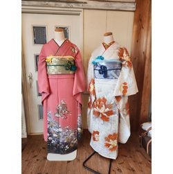 素敵な時間の画像2