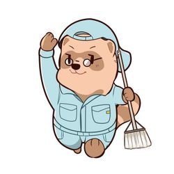 【施工事例】日立の「お掃除機能付き」vs 頑固な汚れ！時間をかけて徹底洗浄しましたの画像1