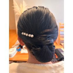 卒園おめでとう御座います🍾(タイトシニョン)の画像2