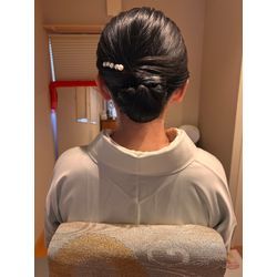 卒園おめでとう御座います🍾(タイトシニョン)の画像1