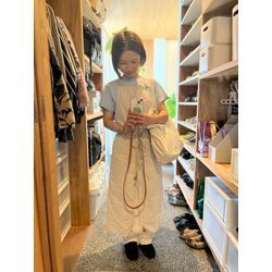 高評価・口コミありがとうございます。これからも丁寧に。の画像1