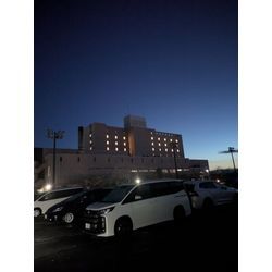 帰省中💨💨の画像1