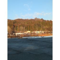 帰省中💨💨の画像2