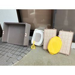 犬派なのに…の画像2