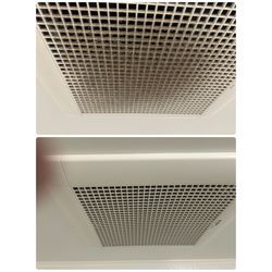 西船物件の画像3