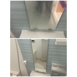 西船物件の画像2