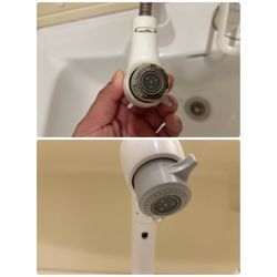 西船物件の画像1