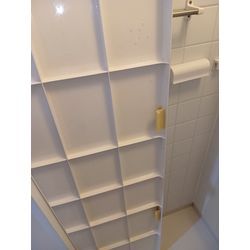 賃貸のお風呂クリーニングもお任せ下さい。の画像3