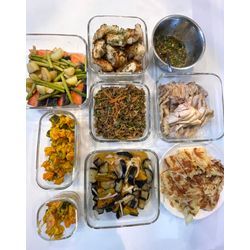 初回限定キャンペーン2.5時間　とってもお得です！！　午前の部・午後の部をご紹介の画像2