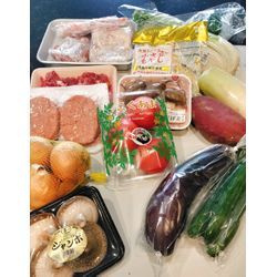 2件が新規のお客様。緊張とワクワクの1日。の画像1