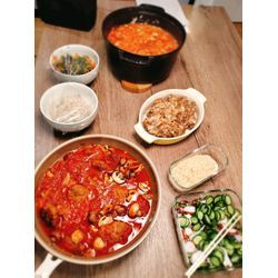 2件が新規のお客様。緊張とワクワクの1日。の画像3