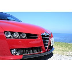 くらしのマーケットでの初のお客様をお迎えしました。の画像1